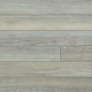 Paragon 5 Inch Plank Plus Silo Pine